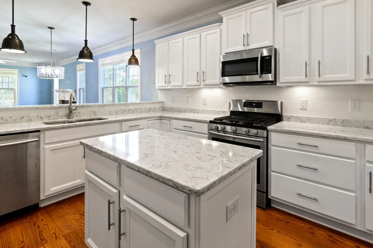 Filth & Squalor Cleanup in Mountain Lakes, NJ