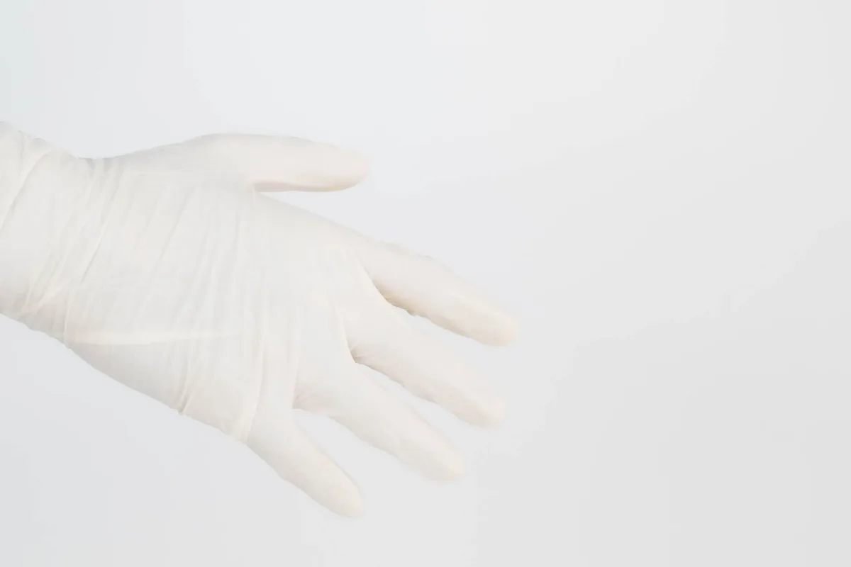 Bodily Fluid Cleanup in Mountain Lakes, NJ